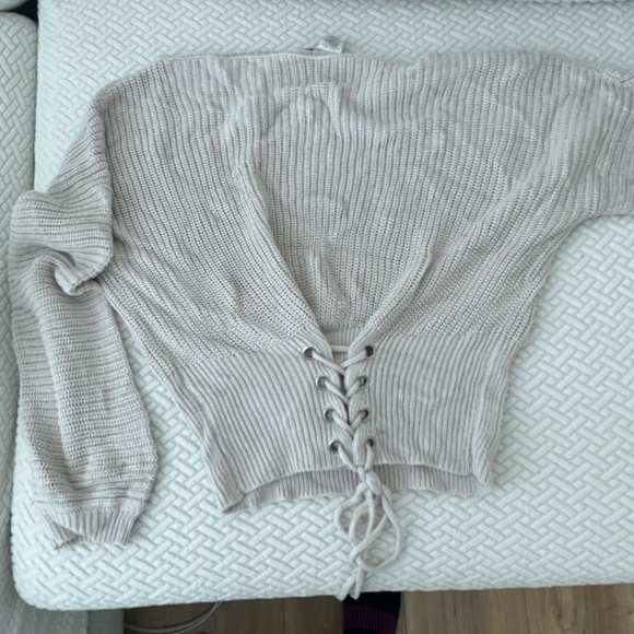 Lot bundle women winter tops - Picture 5 of 9